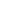Gary Glozier Logo